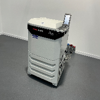 Thermo Scientific Sorvall Lynx6000 Centrifuge image 0